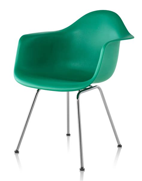 herman miller eames chair replica buy|eames molded plastic chair knock off.